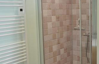 La cadole de Clem - Foto 21