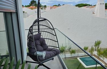 Beach House by the Lagoon - Piscina Privada - Foto 19