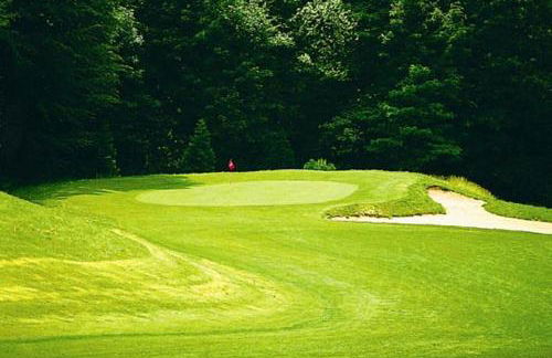 Ferienwohnung Wallerfangen Dachstudio - Foto 6
