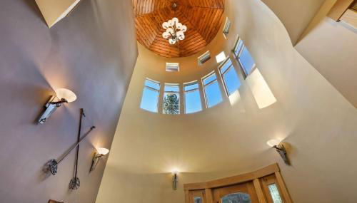 Heavenly Mountain Chalet - Skiing, Pets, Hot tub - Foto 5