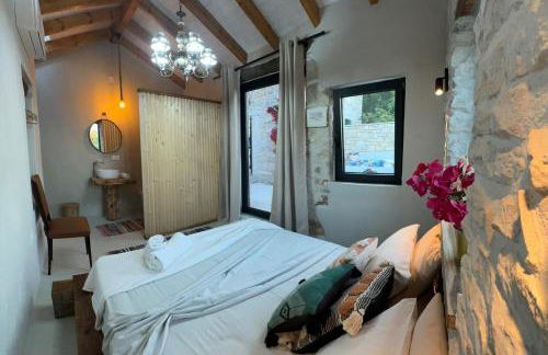 Villa Tilda - Foto 32