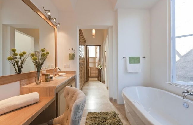 Mansiones Cruz del Mar Huatulco - Foto 30