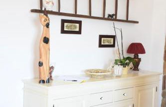 La Bouganville - Foto 17