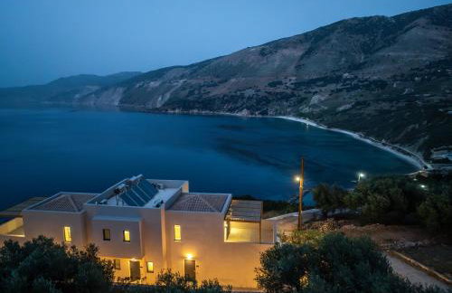 Avithos - Lassu Retreat - Foto 40