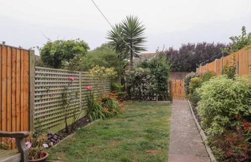 Jay Cottage - Foto 21