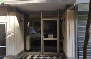 Stylish Suite by CloudKeys - Foto 88