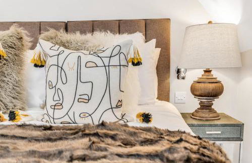 Rosalie Cottage - Photo 14