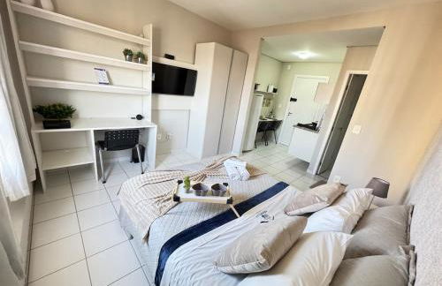 Travellar Spot 1317A - Foto 49