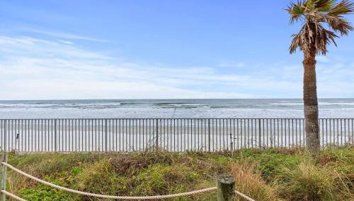 Sunrise 109 - Foto 5