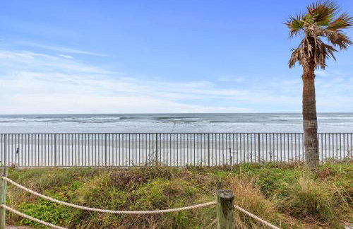 Sunrise 109 - Foto 5