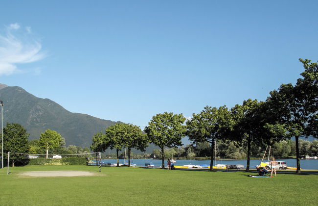 Il Castello - Foto 27