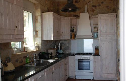 Old Olive house - Foto 23