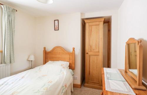 Bramble Cottage - Foto 13