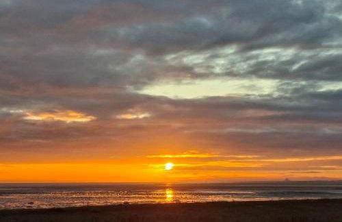 Duplex sur la Baie - Foto 10