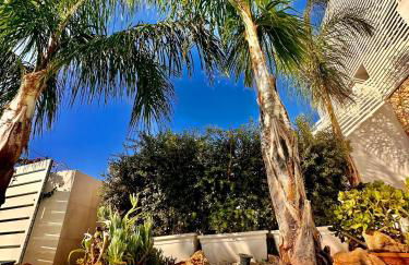 La Perla di Marzamemi - Foto 60