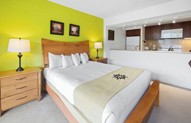 Aspen Ridge Condominiums by Vail Resorts - Photo 31