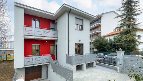 La Dama D Piazza Bengasi - Foto 5