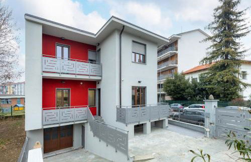 La Dama D Piazza Bengasi - Foto 5