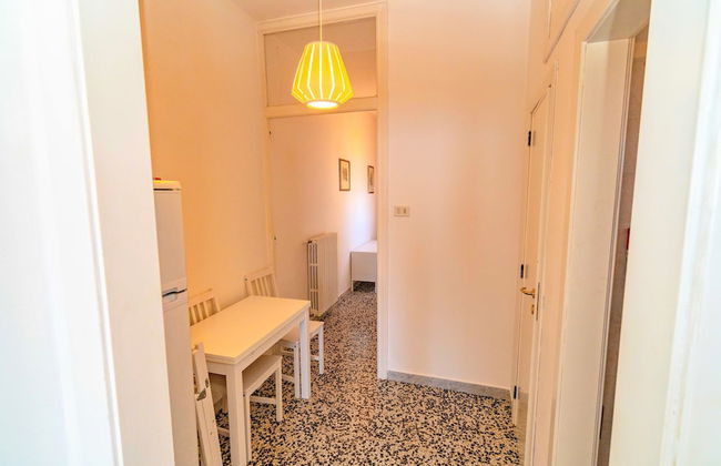 Suite Rotari - Appartamento con Vista - Foto 4