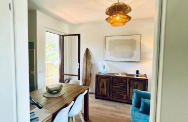 Il canto della pineta - Foto 7