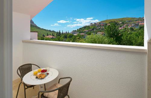 Holiday Home Plasa - Photo 37