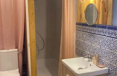 Maison, Le Champ du Rossignol - Foto 6