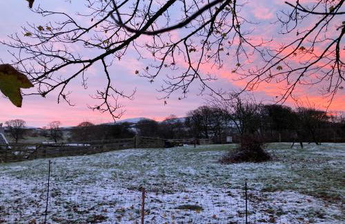 Penny End, Mosser - Western Lakes and great walks - Foto 15