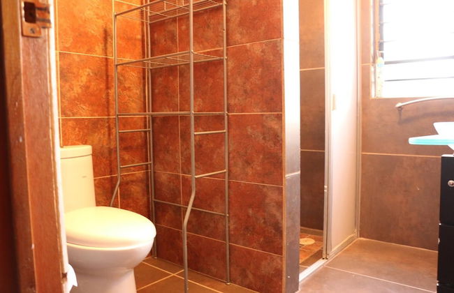 Room in House - Una Joya Para Dormir En Chapalita - Foto 9