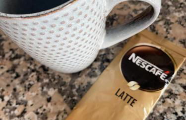 Wanderlust House - Foto 26