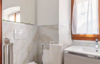 Apartment Cà Dai Noni - Family & Pet Friendly - Terrace - Near Lake Maggiore - Foto 39