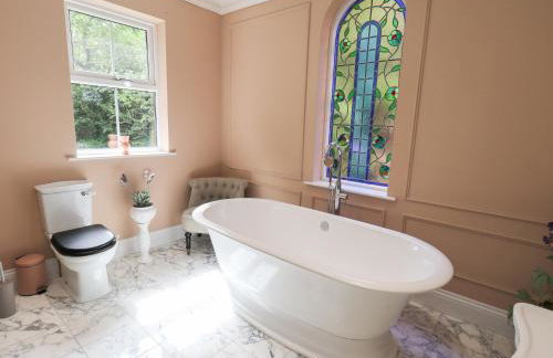 High Torver House - Foto 36