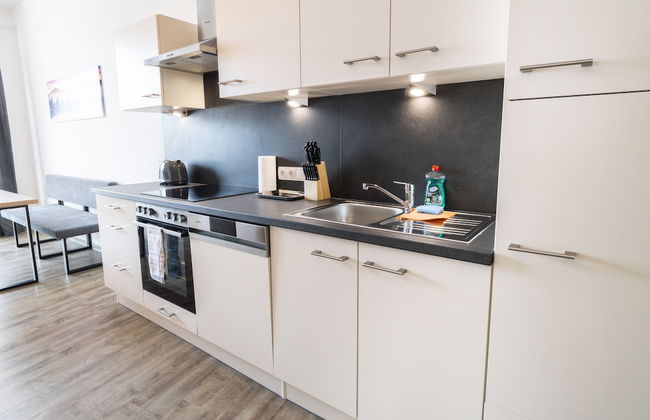 Alpenstyle Resort Fieberbrunn - Foto 58