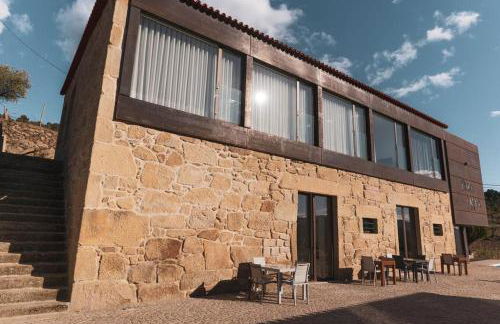 Quinta da Moita Agroturismo - Foto 106