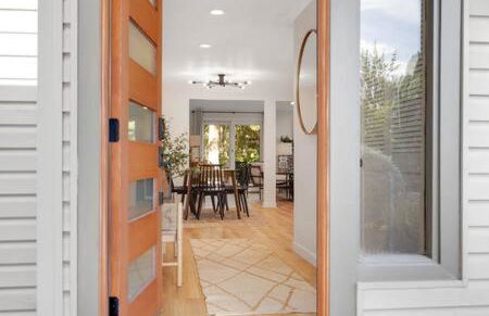 City View Foothills Home - Foto 13