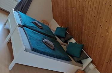 Ferienhaus "Zur Mühle" - Photo 13