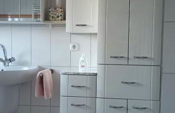 Rengerter Oase - Foto 11