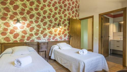 Mossen Batista Til ler - Foto 2