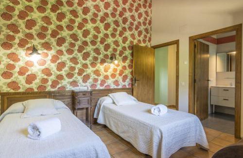 Mossen Batista Til ler - Photo 2