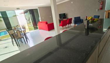 Casa Paracuru - Photo 2