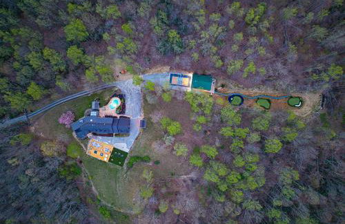 The Albatross Estate & Golf Links - Foto 23