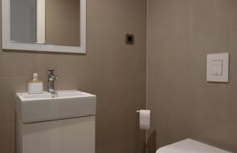 Split Beletage BEM deluxe - Photo 25