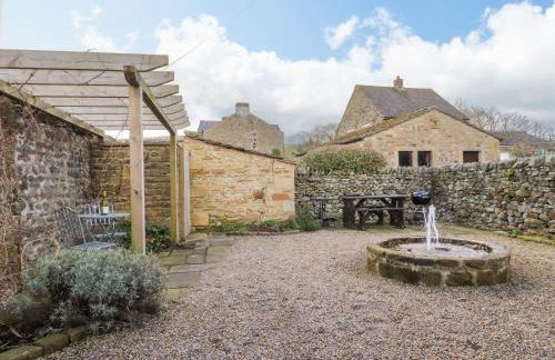 The Old Cobblers - Foto 35