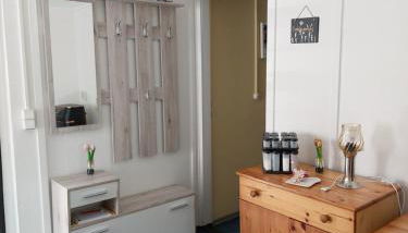 Ferienhaus im Wald Mecklenburgische Seenplatte - Foto 4