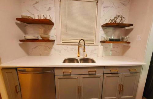 The Jasmine On Main - Foto 17