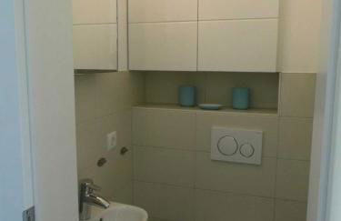 Ferienwohnung Ferienhaus Hohwachter Bucht Ostsee DSL WLAN - Foto 20