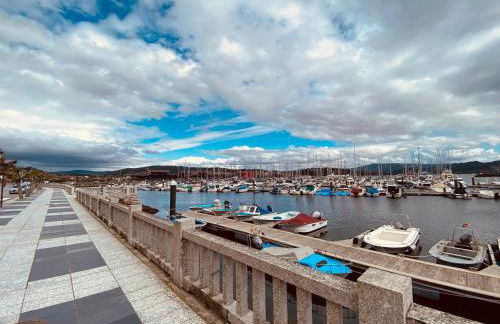 O Fogar do Mar - Foto 25