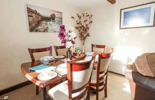 Anchor Cottage - Photo 12