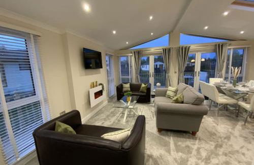 Elora's Dream - Foto 29