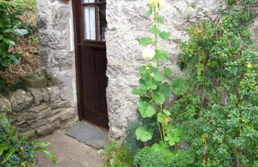 Lile Cottage at Gleaston Water Mill - Foto 13