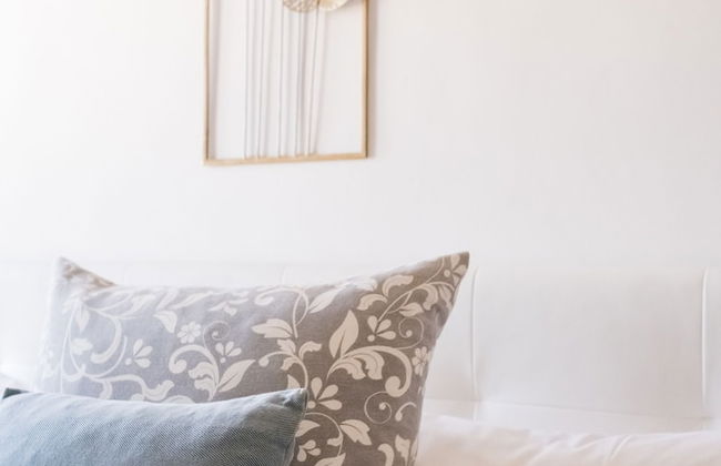 Naro Suites and Rooms - Foto 4